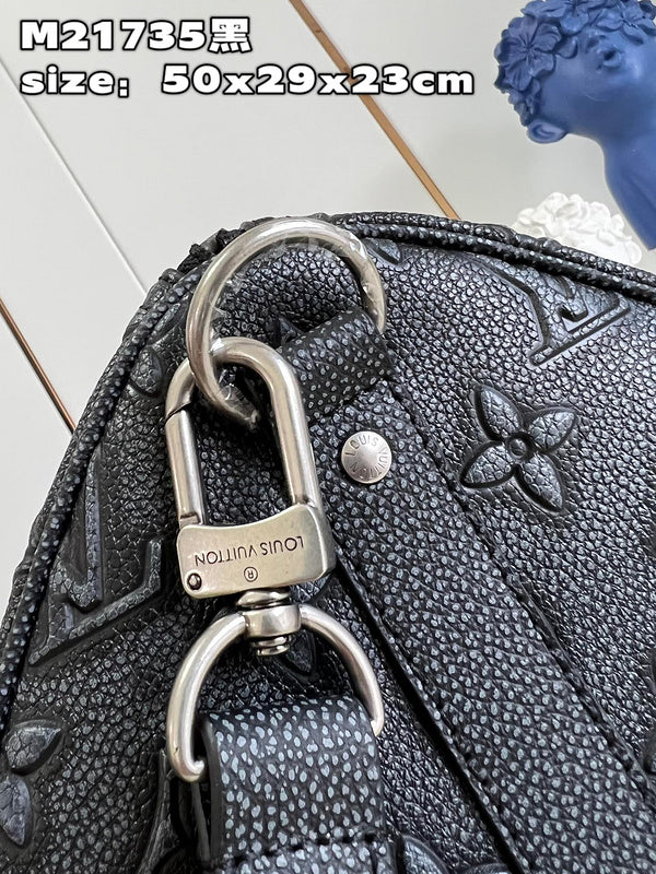 LO - LV Bags - 16029