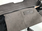 BB - YSL Bag - 2161