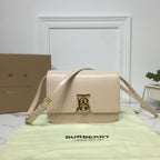 LO - B-BERRY BAGS - 281