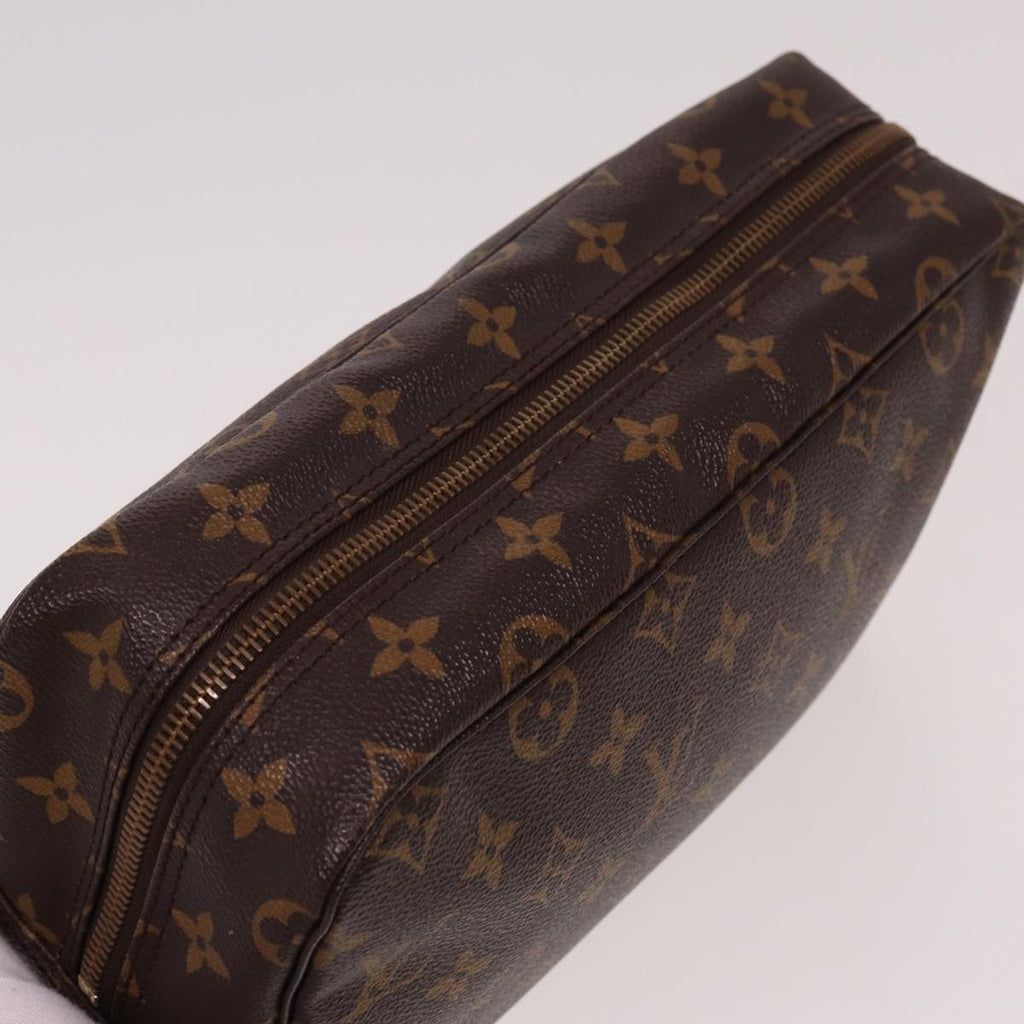 LO-LV bags 1197