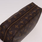LO-LV bags 1197