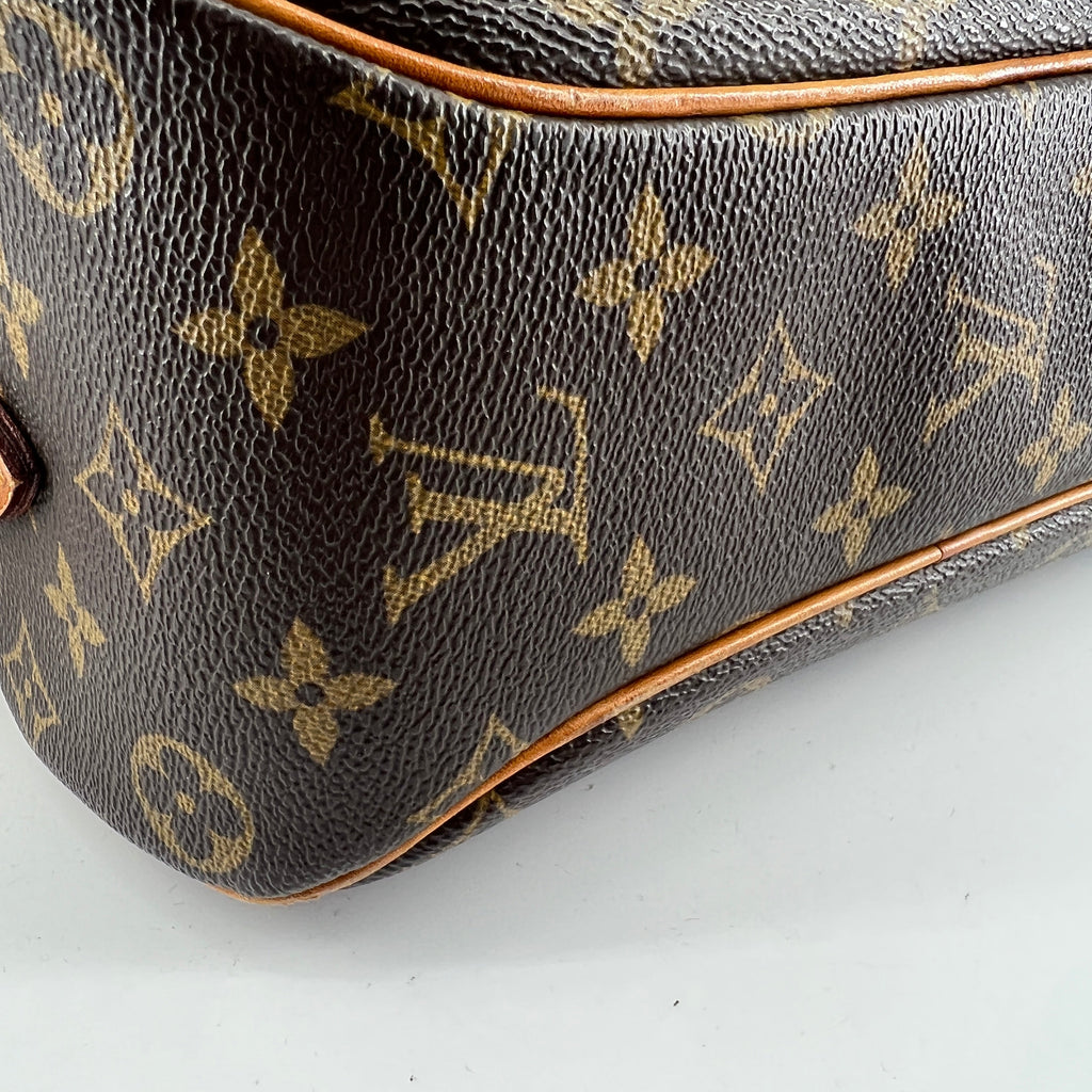 LO-LV bags 7316