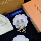 LO-LV bags 2174