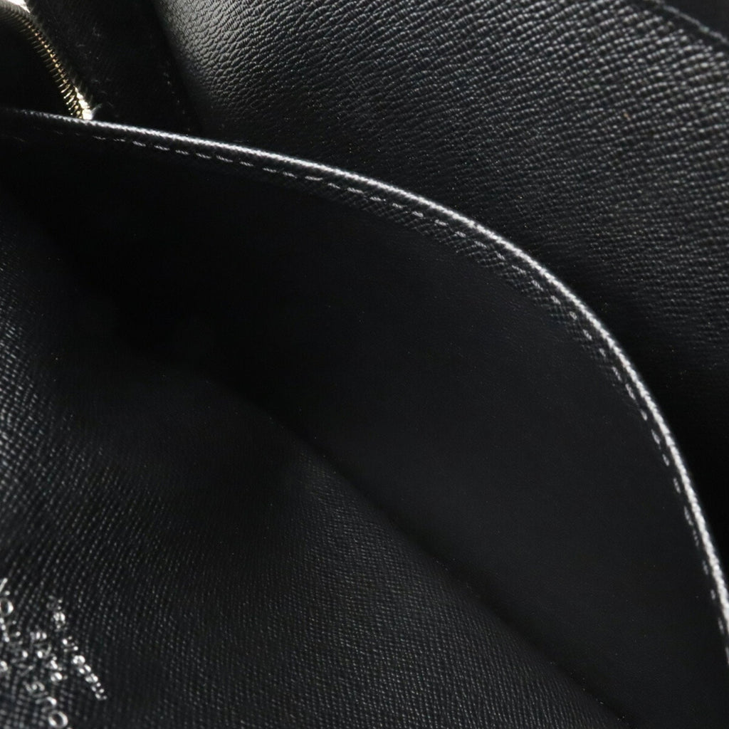 LO-LV bags 217