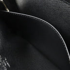 LO-LV bags 217