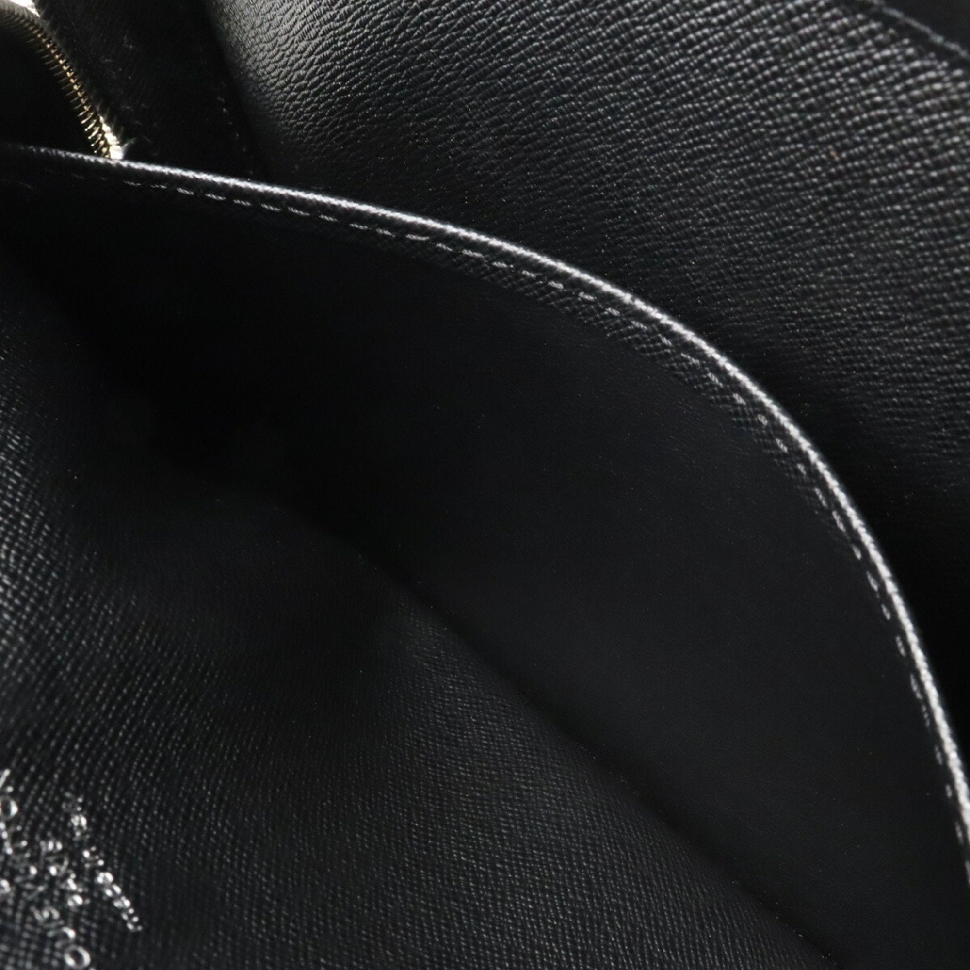LO-LV bags 217