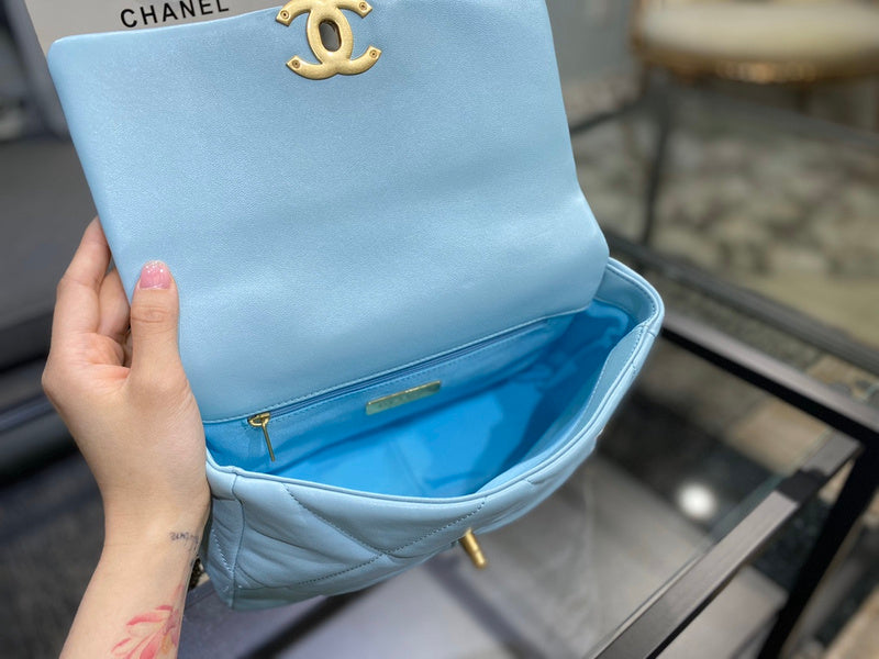 LO - CHL  BAGS FOR WOMEN - FASHION LUXURY BAGS -2174