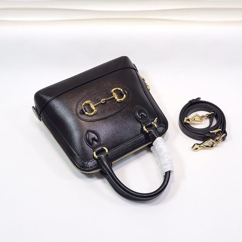 LO - GCC Bags - 1611