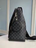LO - LV Bags - 15174