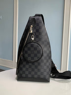 LO - LV Bags - 15174