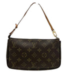 LO-LV bags 1476