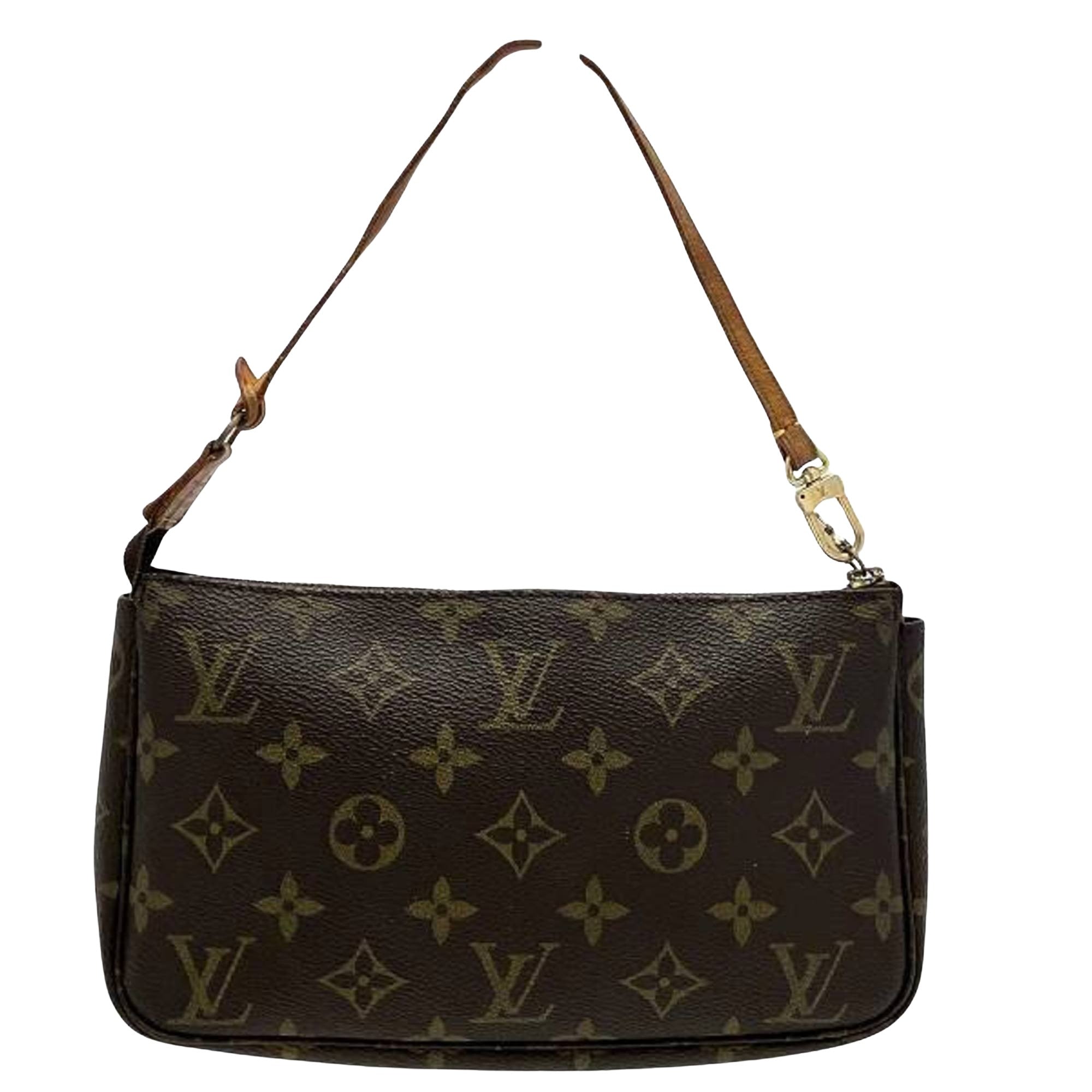 LO-LV bags 1476