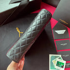 Lusso Official - LUXURY YSL BAGS - 667