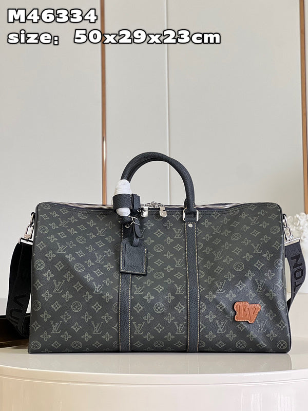 LO - LV Bags - 16031