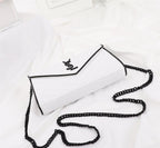 BB - YSL Bag - 2565