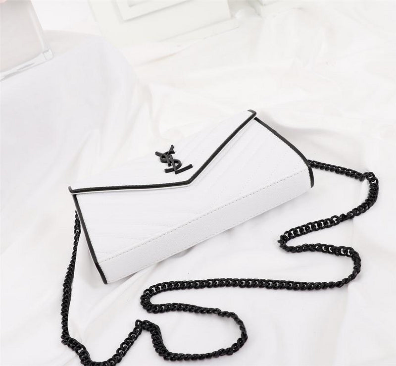 BB - YSL Bag - 2565