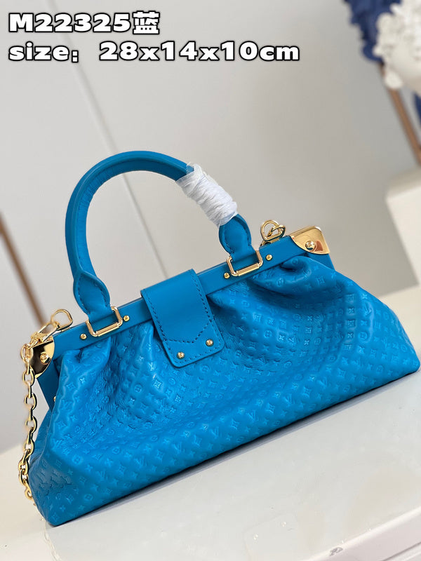 LO - LV Bags - 15623