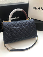 Lusso Official -  CHL BAGS  - 512