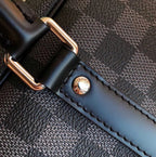LO - LV Bags - 15542