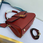 Lusso Official - LUXURY YSL BAGS - 1488