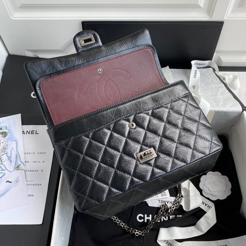 LO - CHL  BAGS FOR WOMEN - FASHION LUXURY BAGS - 1159