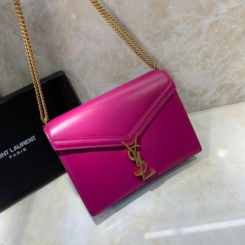 BB - YSL Bag - 2878