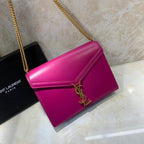 BB - YSL Bag - 2878