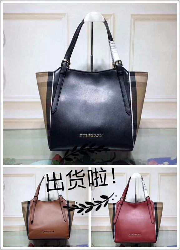 B-Berry Bags - Women Love Luxury Bags - 1085