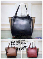 B-Berry Bags - Women Love Luxury Bags - 1085
