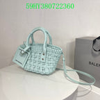 LO - BGA Bags - 2179