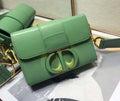 LO - DYOR   BAGS FOR WOMEN - FASHION LUXURY BAGS 444