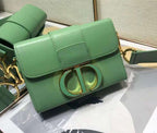 LO - DYOR   BAGS FOR WOMEN - FASHION LUXURY BAGS 444