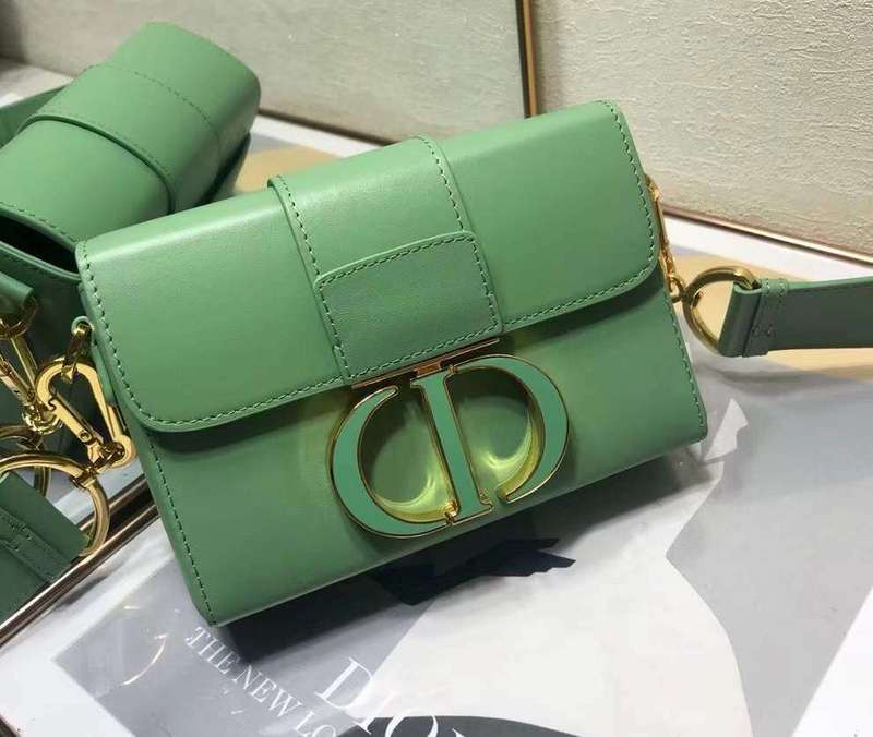 LO - DYOR   BAGS FOR WOMEN - FASHION LUXURY BAGS 444