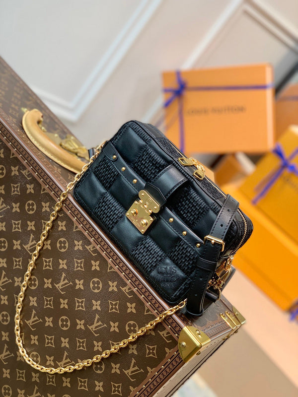 LO - LV Bags - 16700