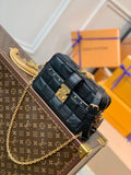 LO - LV Bags - 16700