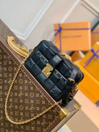 LO - LV Bags - 16700