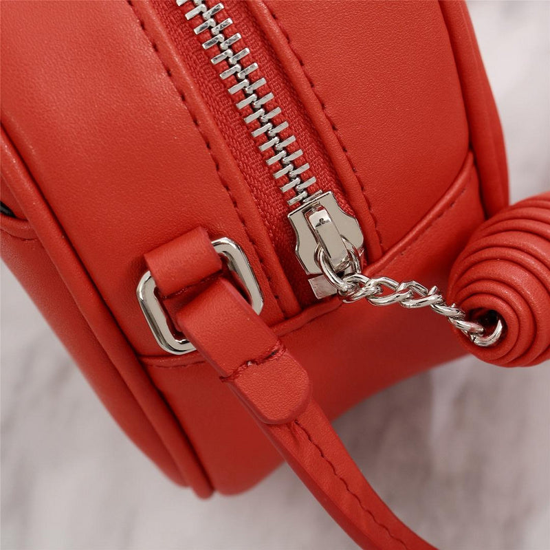 BB - YSL Bag - 2555