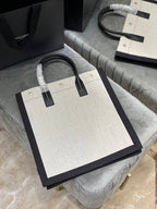 Lusso Official - LUXURY YSL BAGS - 437