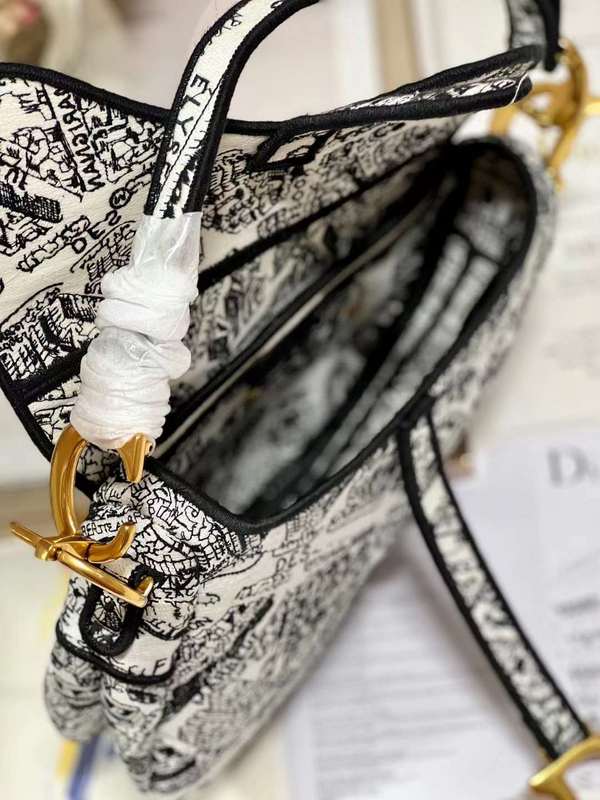 LO - DYOR   BAGS FOR WOMEN - FASHION LUXURY BAGS 049