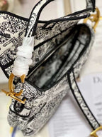 LO - DYOR   BAGS FOR WOMEN - FASHION LUXURY BAGS 049