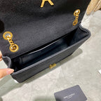 BB - YSL Bag - 4118