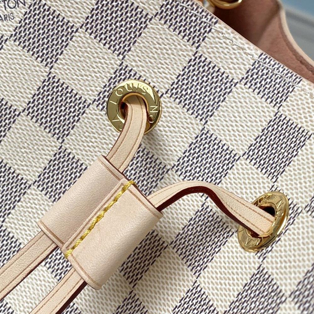 LO-LV bags 8787