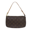 LO-LV bags 457