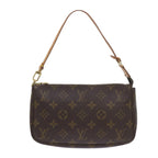 LO-LV bags 457