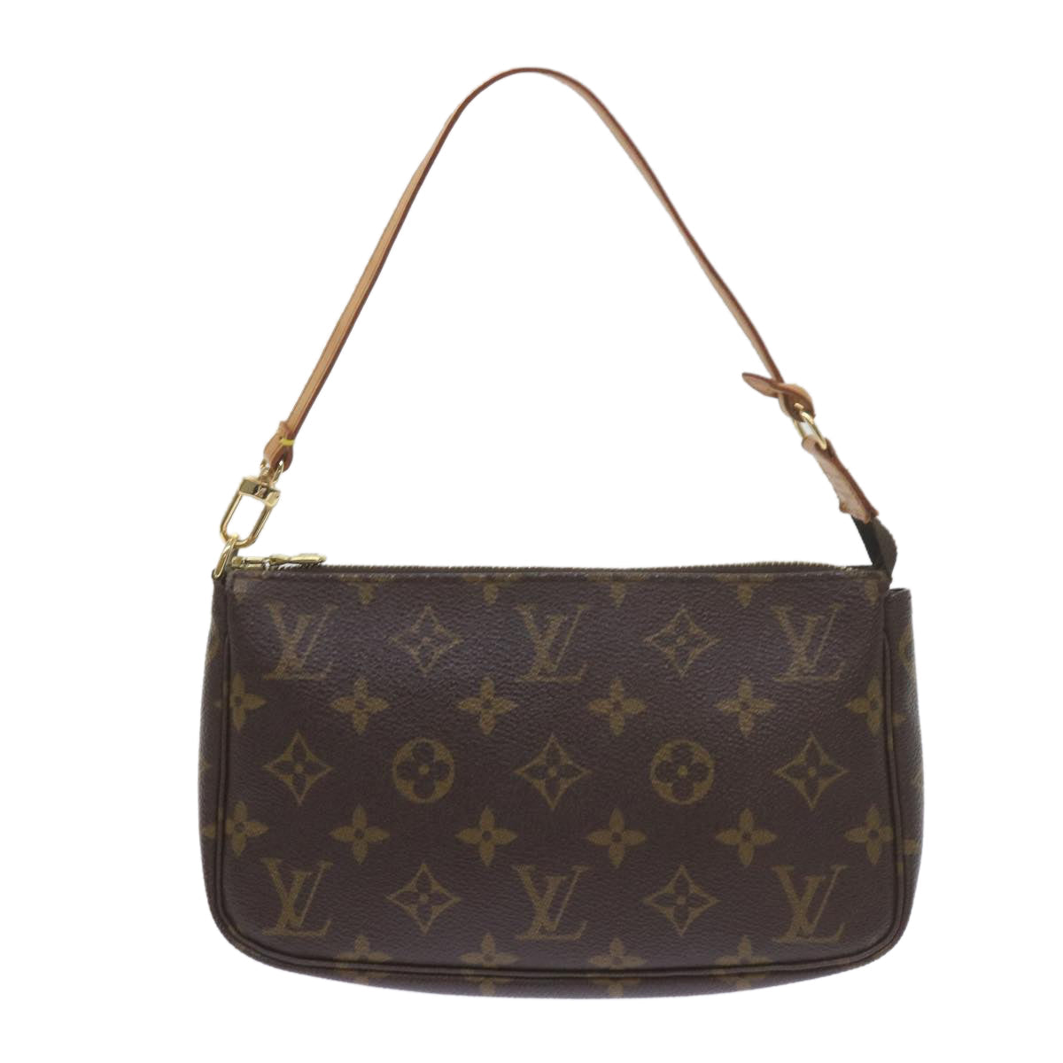 LO-LV bags 457