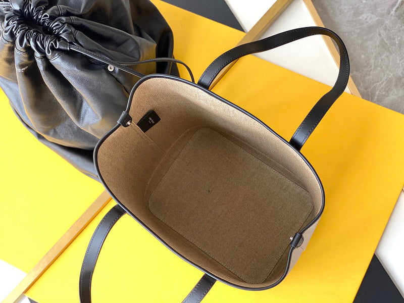 BB - YSL Bag - 4140