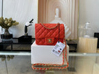 LO - CHL Bags - 2027