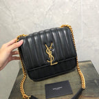 BB - YSL Bag - 4055