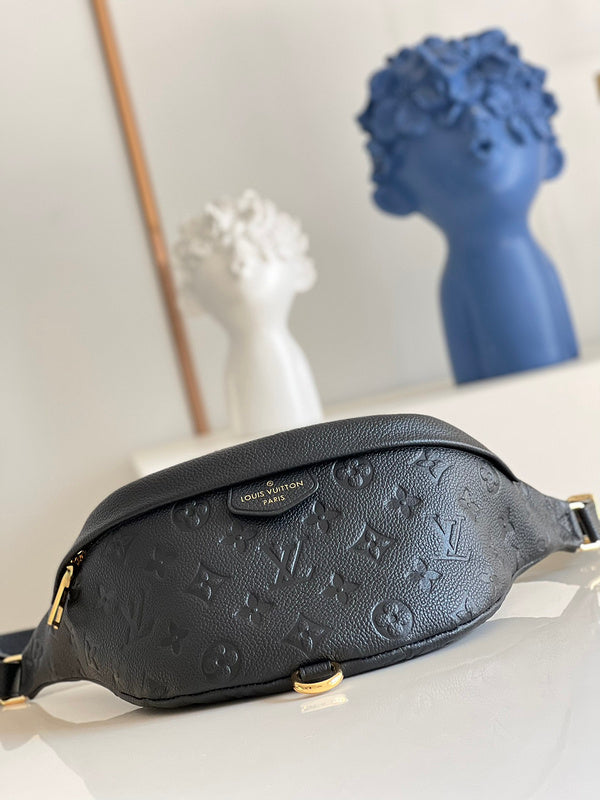 BB - LV Bags - 17211