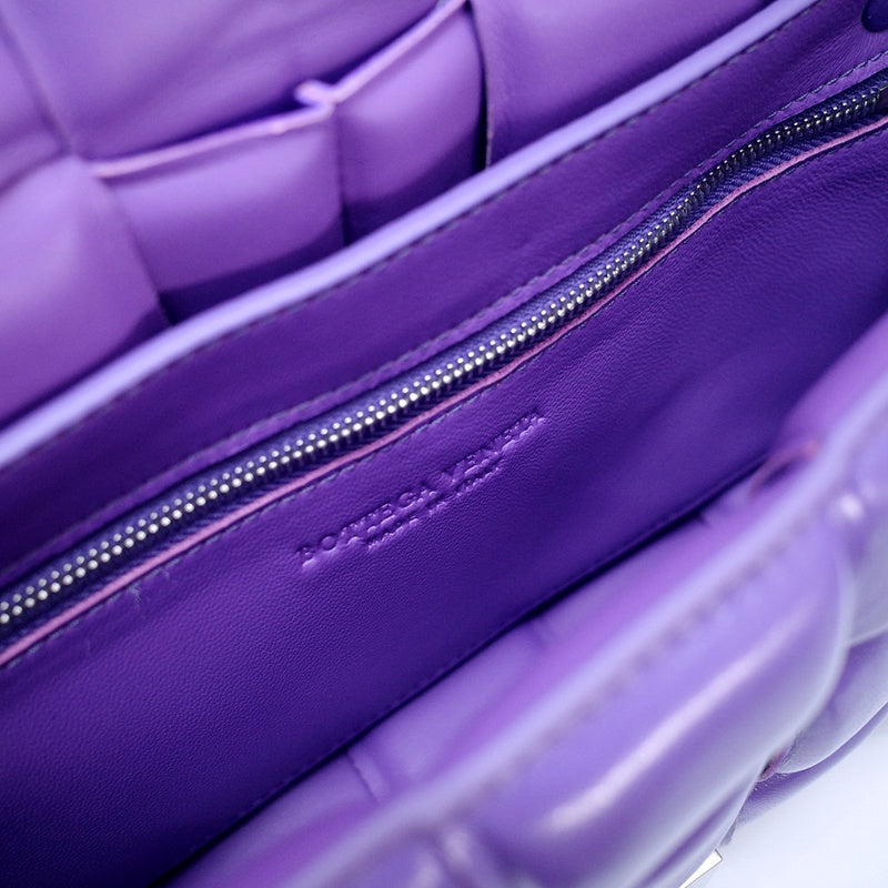 LO - BV Bags - 188
